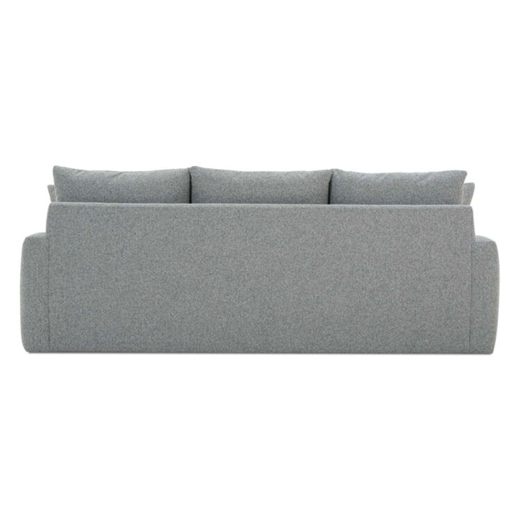 AUDEN SOFA