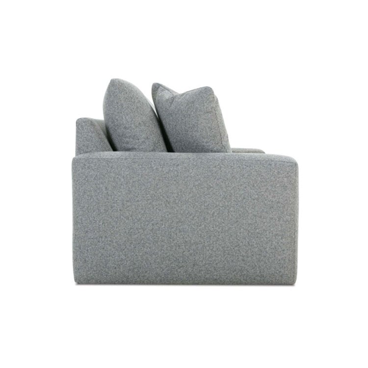 AUDEN SOFA