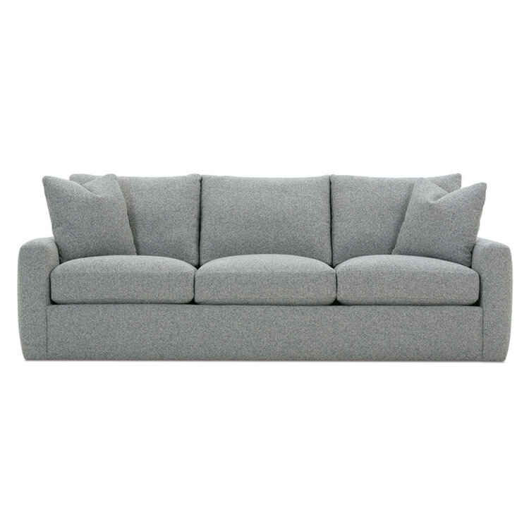 AUDEN SOFA