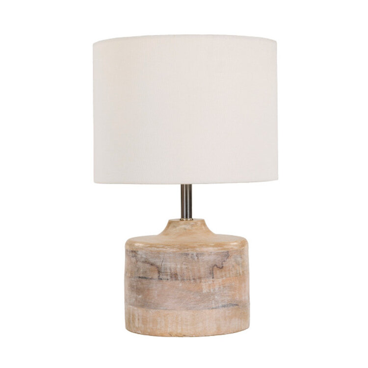 COAST TABLE LAMP