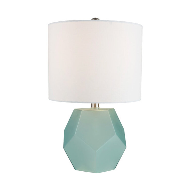 KELSEY TABLE LAMP