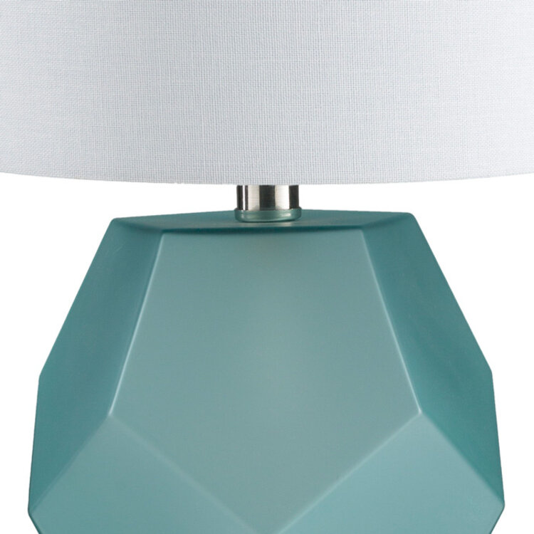 KELSEY TABLE LAMP