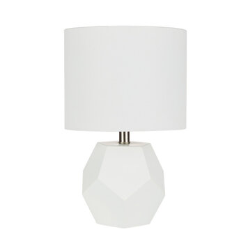 KELSEY TABLE LAMP