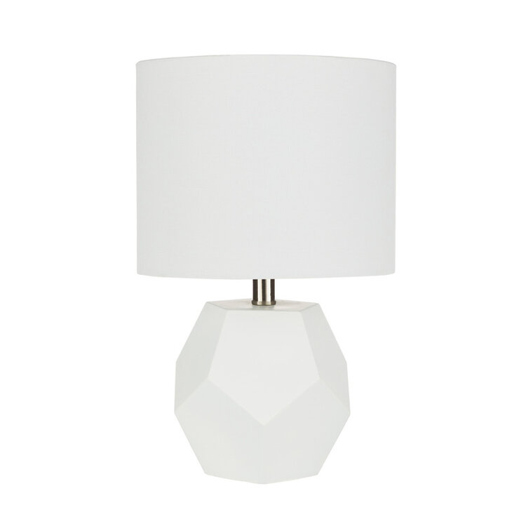 KELSEY TABLE LAMP