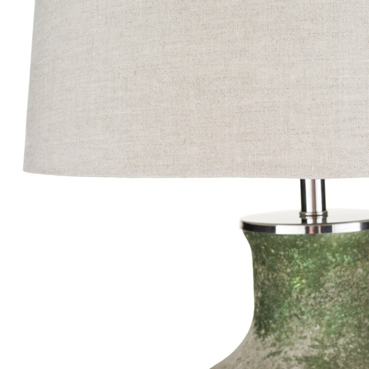 MATTEO TABLE LAMP