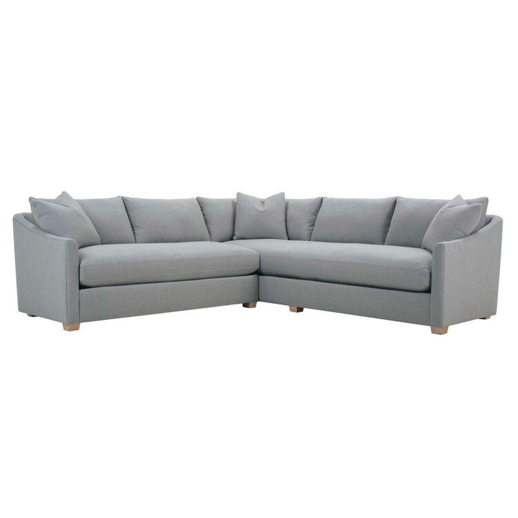 EVERLEEN SOFA