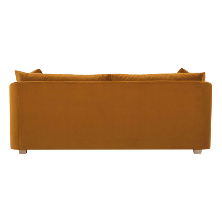 EVERLEEN SOFA