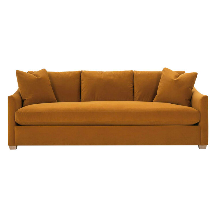EVERLEEN SOFA