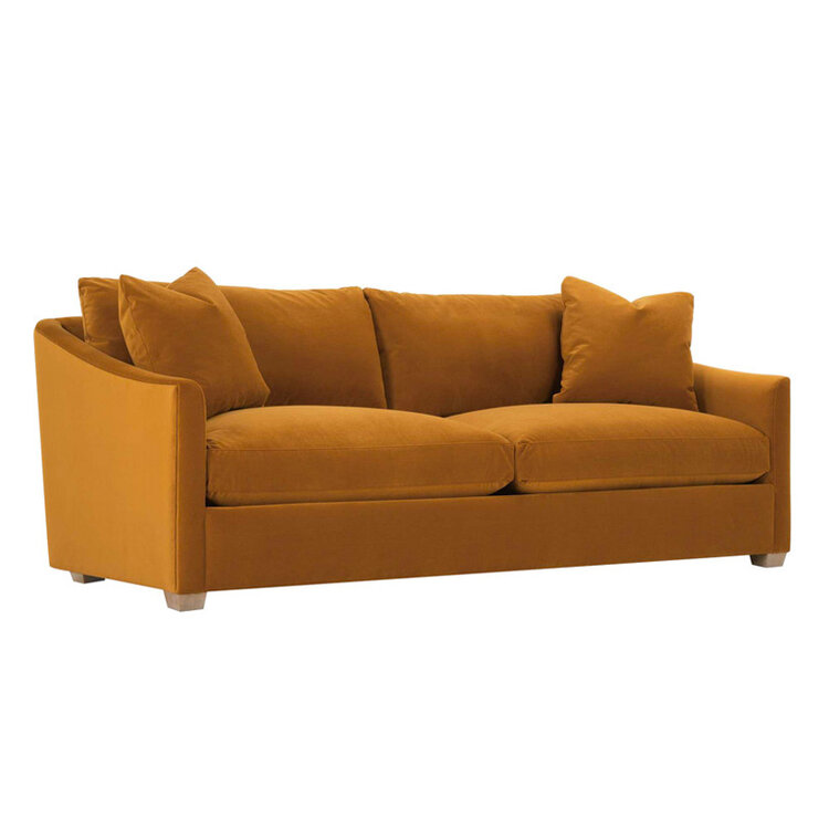 EVERLEEN SOFA