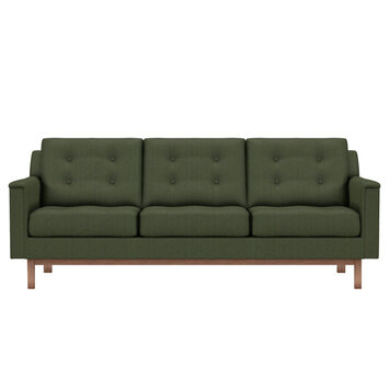 ETHOS SOFA