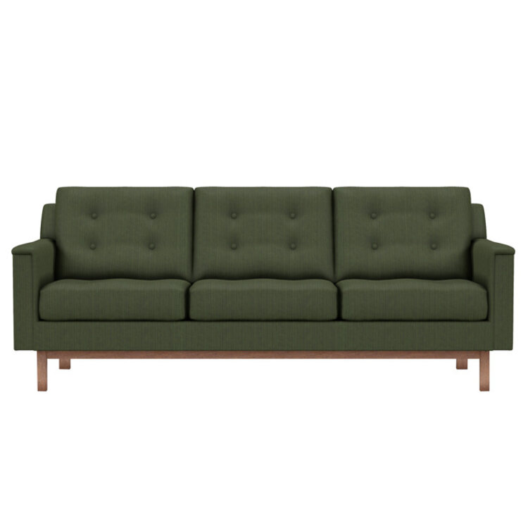 ETHOS SOFA