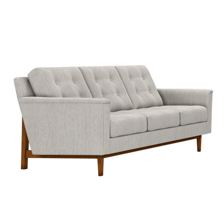 ETHOS SOFA