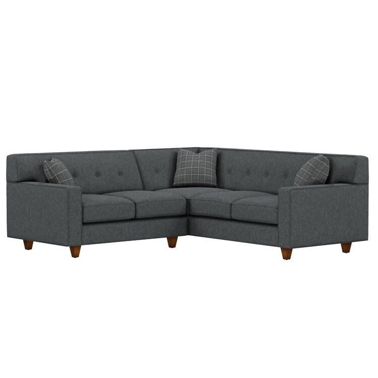DAMON SOFA