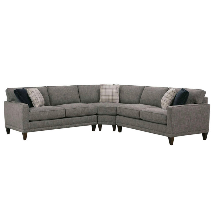 TRACEE SOFA