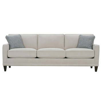TRACEE SOFA
