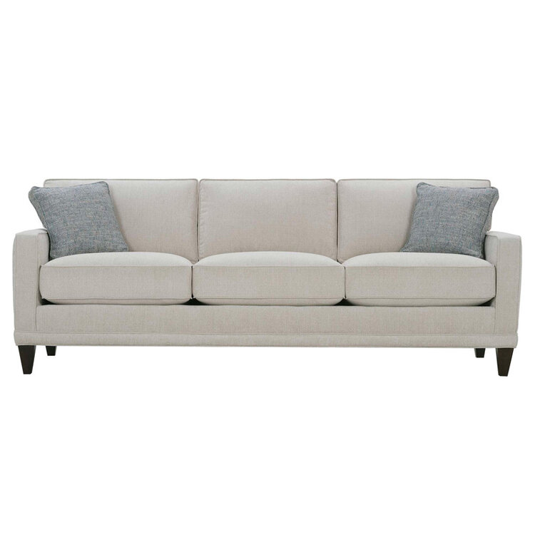 TRACEE SOFA