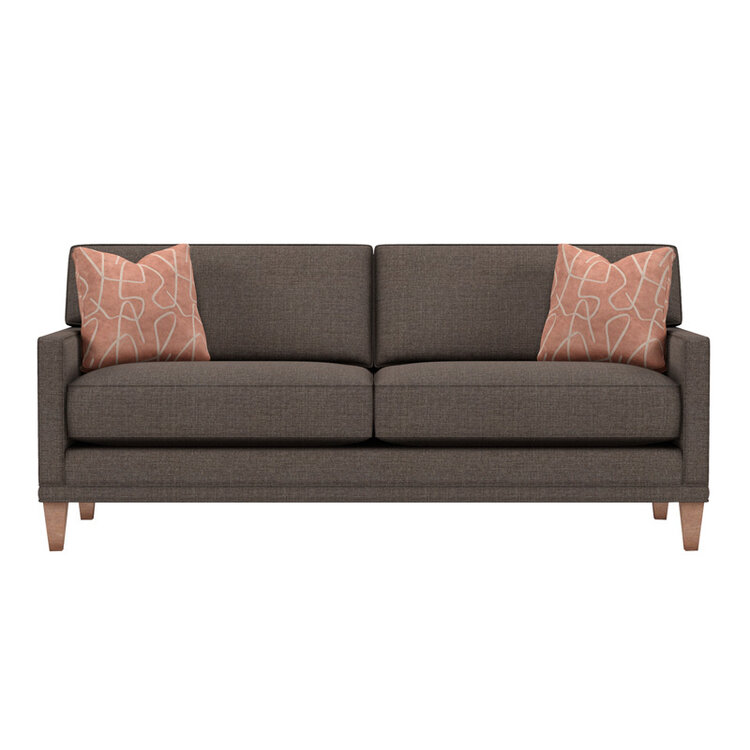 TRACEE SOFA