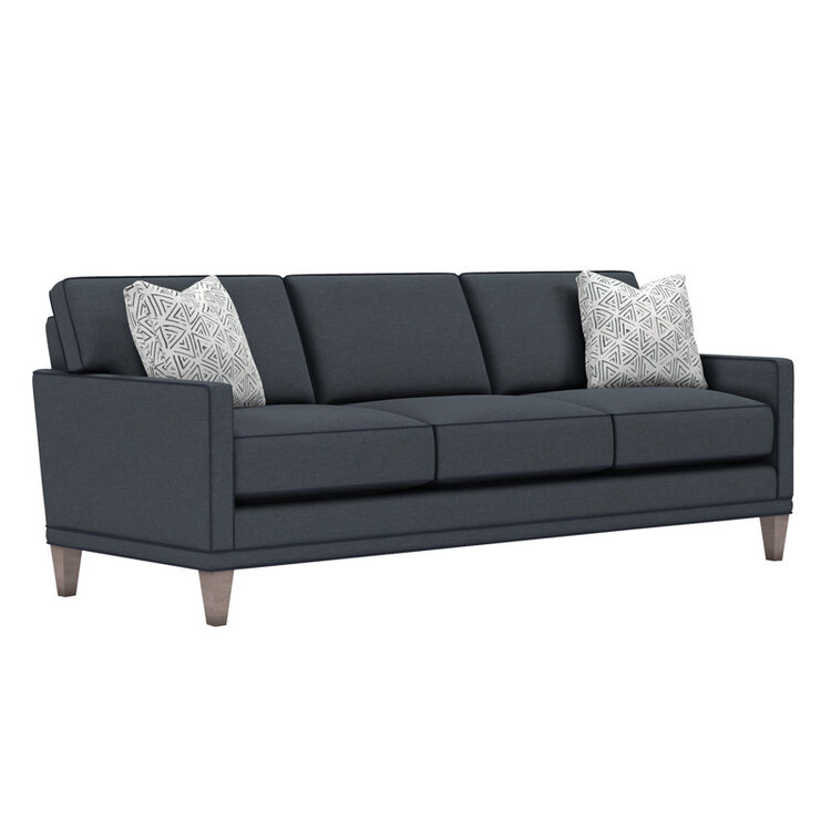 TRACEE SOFA