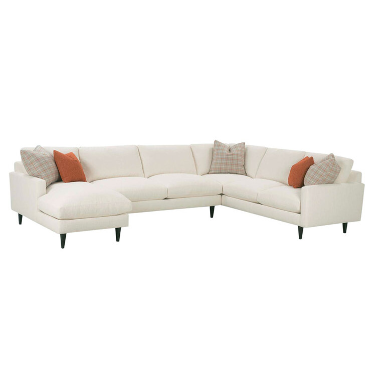 OSSIE SOFA