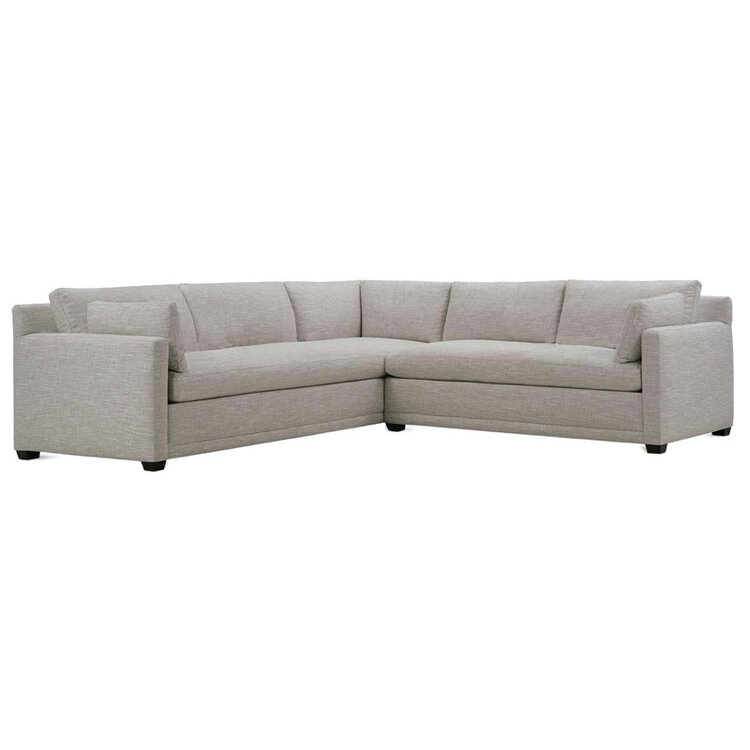 SYBIL SOFA