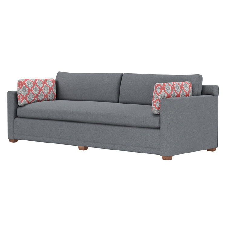 SYBIL SOFA