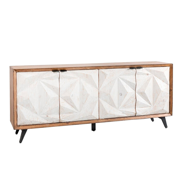 DREA SIDEBOARD