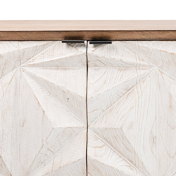 DREA SIDEBOARD