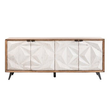 DREA SIDEBOARD