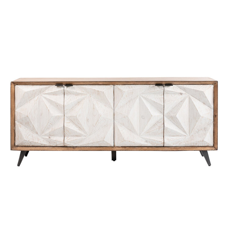 DREA SIDEBOARD