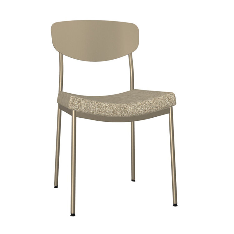 KRISTA DINING CHAIR