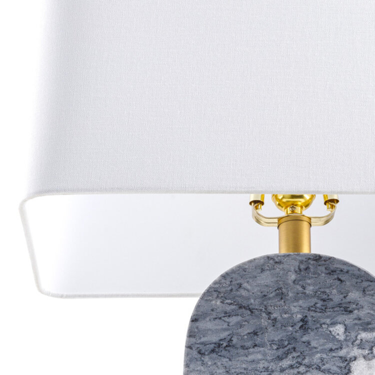 AURORIA TABLE LAMP