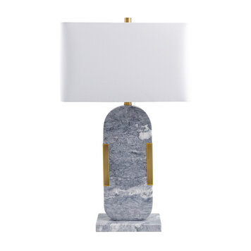 AURORIA TABLE LAMP