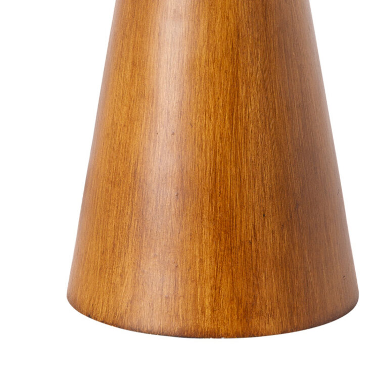 DOWNEY TABLE LAMP