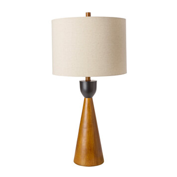 DOWNEY TABLE LAMP