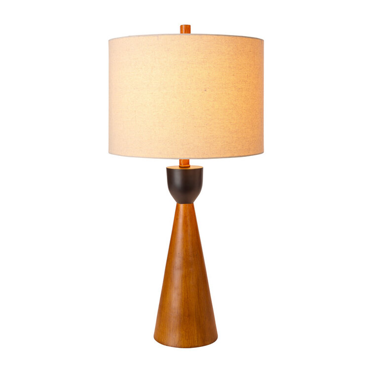 DOWNEY TABLE LAMP