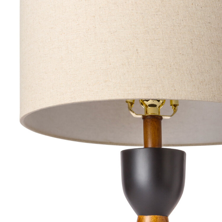 DOWNEY TABLE LAMP
