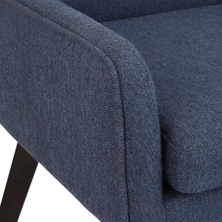 TWI SWIVEL DINING CHAIR