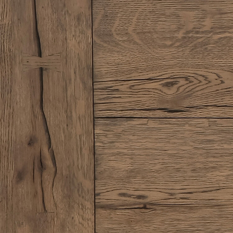 HELENE CONSOLE TABLE