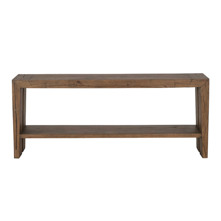 HELENE CONSOLE TABLE