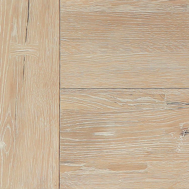 HELENE CONSOLE TABLE