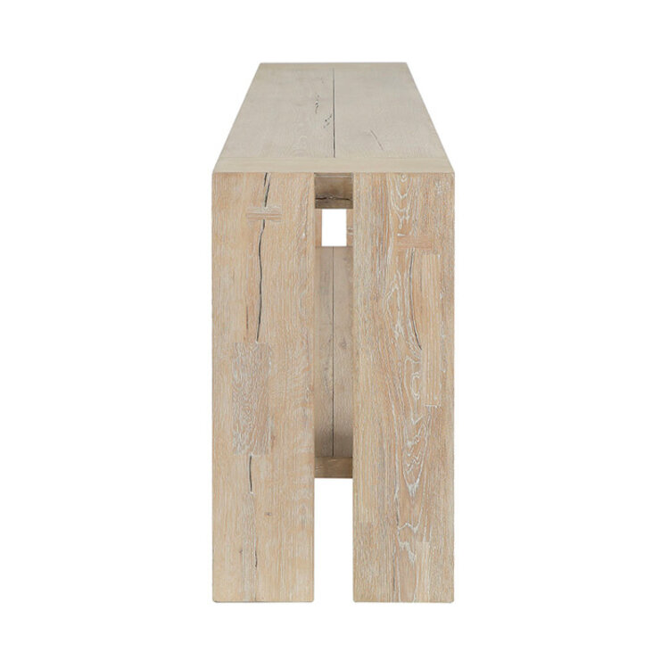 HELENE CONSOLE TABLE