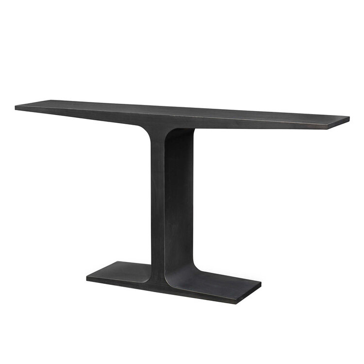 IBSEN CONSOLE TABLE