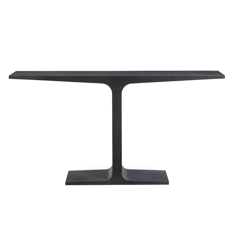 IBSEN CONSOLE TABLE