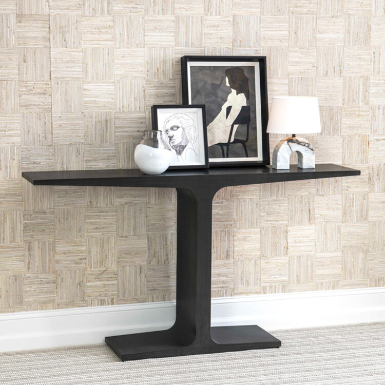 IBSEN CONSOLE TABLE