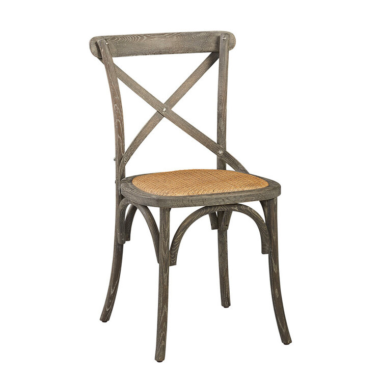 BENJAMIN DINING CHAIR