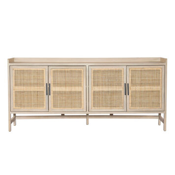 CAPRICE SIDEBOARD