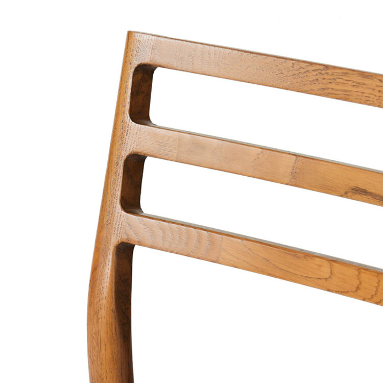 GLENMORE DINING CHAIR