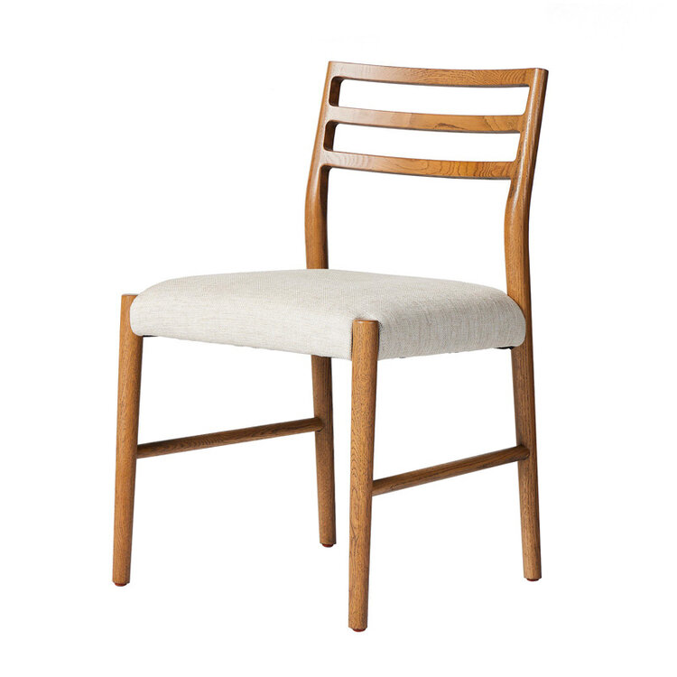 GLENMORE DINING CHAIR