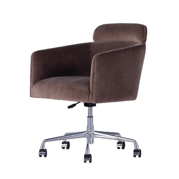 PACHA DESK CHAIR