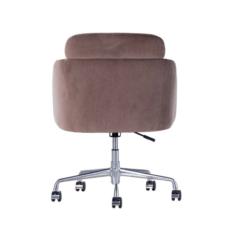PACHA DESK CHAIR